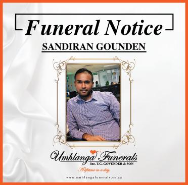 GOUNDEN-Surnames-Vanne