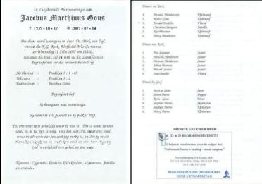 GOUS-Jacobus-Martinus-1939-2007-M