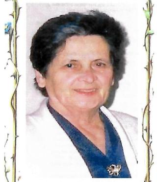 GOUVEIA-DE-Maria-1924-2004-F_99