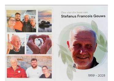 GOUWS-Stefanus-Francois-Nn-Stefan-1959-2025-M-02