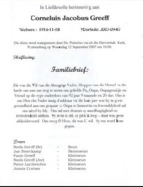 GREEFF-Cornelius-Jacobus-1914-2007-M_2