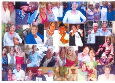 GREUNE-VAN-Jeanette-Nn-Jean-1942-2013-F_3