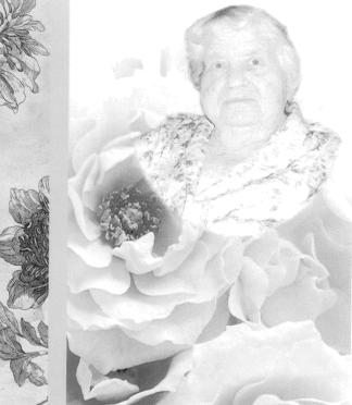 GREUNEN-VAN-Anna-Gesina-Susanna-Nn-Anna-1927-2011-F_99