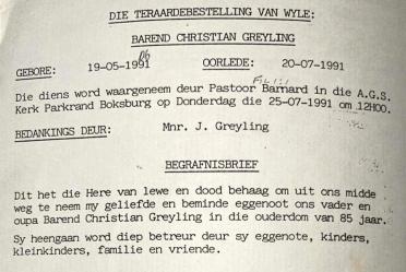 GREYLING-Barend-Christian-1906-1991-M_02