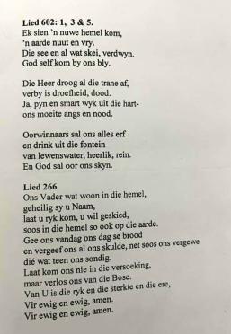 GREYLING-Eben-1923-2003-M_2
