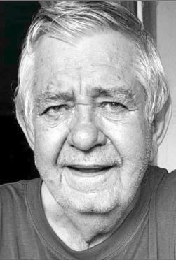 GREYLING-Gerrie-1945-2022-M_99