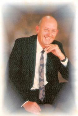 GREYLING-Jan-Christoffel-Nn-Jan-1947-2009-M_99