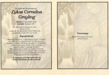 GREYLING-Lucas-Cornelius-1940-2011-M_2