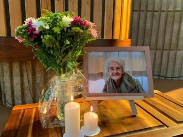 GREYLING-Malie-1929-2019-F
