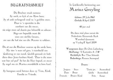 GREYLING-Marius-1960-2009-M_2