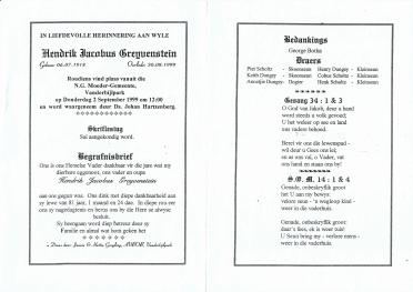 GREYVENSTEIN-Hendrik-Jacobus-1918-1999-M_3