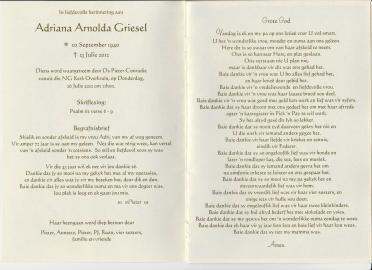 GRIESEL-Adriana-Arnolda-Nn-Adri-1940-2012-F_2