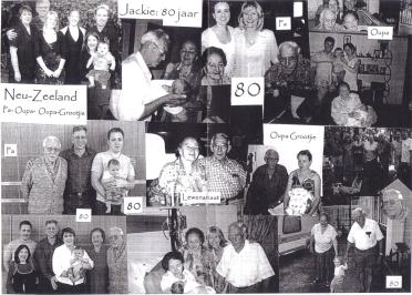 GRIESSEL-Abraham-Johannes-Nn-Jackie-1928-2009-M