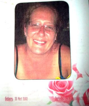GRIFFIN-Christelle-nee-Hattingh-1981-2016-F_99