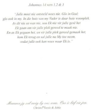 GROBBELAAR-Johanna-Wilhelmina-Nn-Wilna-nee-Beukes-1942-2003-F_2