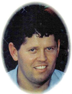 GROBLER-André-1971-2001-M_100