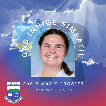 GROBLER-Chris.Marie-UnkDate-2026-HoërskoolEllisras-F-00