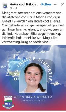 GROBLER-Chris.Marie-UnkDate-2026-HoërskoolEllisras-F-01