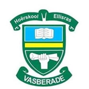 GROBLER-Chris.Marie-UnkDate-2026-HoërskoolEllisras-F-02