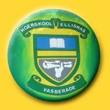 GROBLER-Chris.Marie-UnkDate-2026-HoërskoolEllisras-F-03
