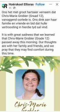 GROBLER-Chris.Marie-UnkDate-2026-HoërskoolEllisras-F-06