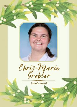 GROBLER-Chris.Marie-UnkDate-2026-HoërskoolEllisras-F-07