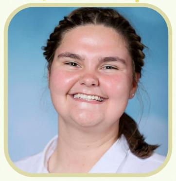 GROBLER-Chris.Marie-UnkDate-2026-HoërskoolEllisras-F