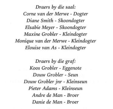 GROBLER-Dolla-nee-DeMan-1951-2013-F_102