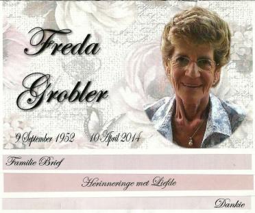 GROBLER-Freda-1952-2014-F