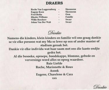 GROBLER-Freda-1952-2014-F_5