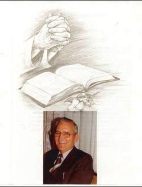 GROBLER-Jacobus-Petrus-1921-2000-M_100