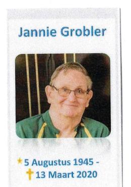 GROBLER-Jannie-1945-2020-M_100
