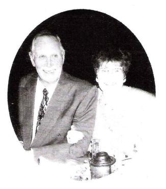 GROBLER-Johan-1925-2003-M---GROBLER-Hettie-nee-Erasmus-1929-2003-F_100