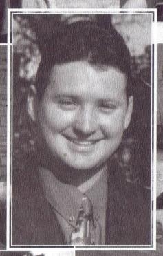 GROBLER-Johan-1925-2003-M