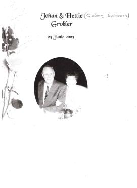 GROBLER-Johan-1925-2003-M_1