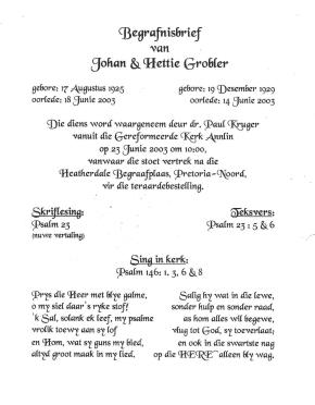 GROBLER-Johan-1925-2003-M_2
