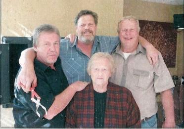 GROBLER-Johanna-Maria-Nn-Maria-1937-2018-F_197