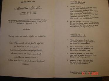 GROBLER-Maretha-1943-2006-F