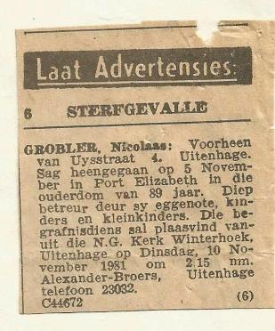 GROBLER-Nicolaas-Johannes-1892-1981-M_3