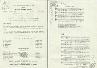 GROBLER-Niklaas-Johannes-1928-1992-M-01