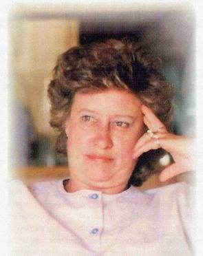 GROBLER-Susanna-Sallumina-1941-2015-F_99
