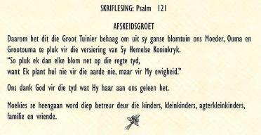 GROENEWALD-Aletta-Johanna-Nn-Aletta.Moekies.OumaPlot.GrootOuma-nee-Erasmus-1916-2011-F_98