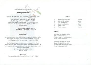 GROENEWALD-Amea-1978-2006-F_2