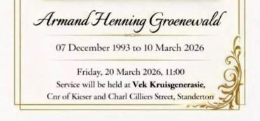 GROENEWALD-Armand-Henning-1993-2026-M_03