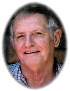 GROENEWALD-Hendrik-Wilhelmus-Nn-Hennie-1946-2018-M_99
