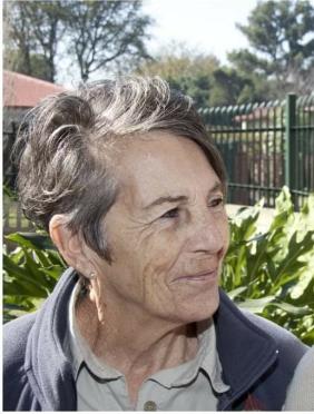 GROENEWALD-Susan-0000-2023-F