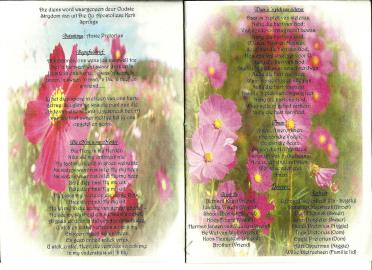 GROESBEEK-Cornelius-Johannes-Nn-Johannes-1971-2016-M_2