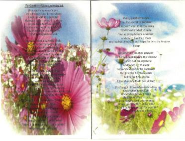 GROESBEEK-Cornelius-Johannes-Nn-Johannes-1971-2016-M_3