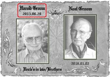 GROOM-Harold-0000-2015-UncleInLaw.Brothers-M