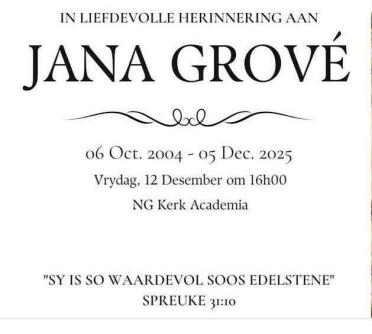 GROVÉ-Jana-2004-2025-F_02